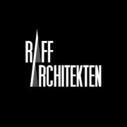 (c) Raff-architekten.de